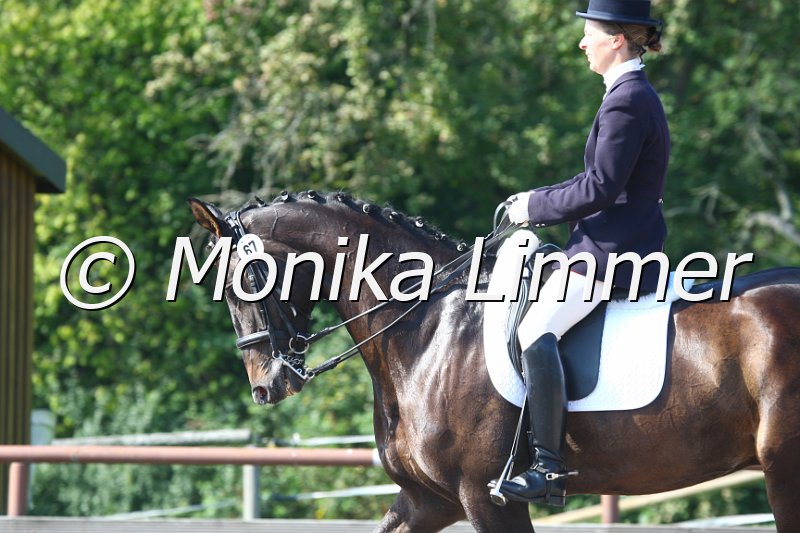 009M0182_Heraklion_Dressur L.JPG